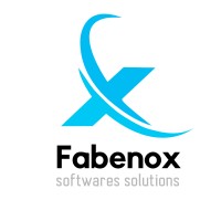Fabenox Software Solutions Chennai logo - Similar company to Madon