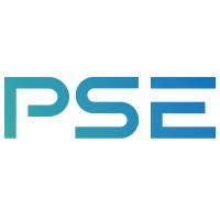 PSE i Stockholm AB logo - Similar company to Instair