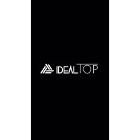 IDEAL TOP logo - Similar company to Rbm More