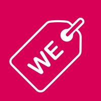 บริษัท วีโกต้า (ประเทศไทย จำกัด logo - Similar company to Rentokil Initial Thailand