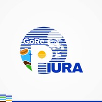 GobiernoRegionalPiura logo - Similar company to Gobierno Regional De Amazonas