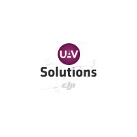 UAV Solutions logo - Similar company to Uav Planner