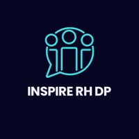 Inspire RH DP logo - Similar company to Inspire Rh