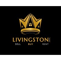 Livingston LLC Property Investments logo - Similar company to Craig Davis Properties, Inc.