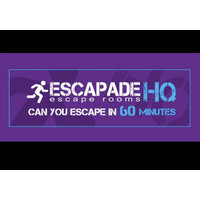 Escapade HQ