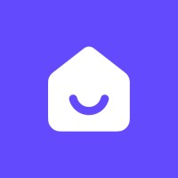 Homu logo - Similar company to Ad Summit