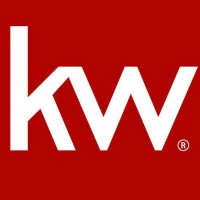 Keller williams Red Door