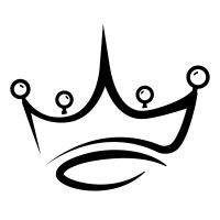 Reign Recruiting logo - Similar company to Sendvia