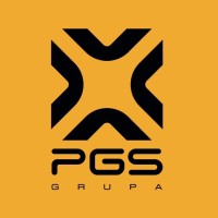 Grupa Polskie Górnictwo Skalne logo - Similar company to Voteka