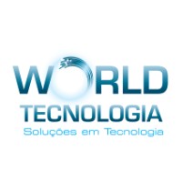 worldtecnologia logo - Similar company to Zenply