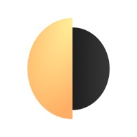 The Impostor PM logo - Similar company to One Month Pm - The Fullstack Pm Academy