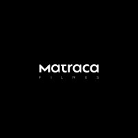 Matraca Filmes logo - Similar company to Capright Brasil