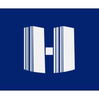 Hypólito Imóveis logo - Similar company to Vertical Imóveis