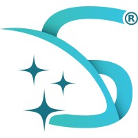 SPARKWEB LLC logo - Similar company to Sparkweb Solutions