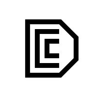 DCC STRUCTURE BOIS/MÉTAL logo - Similar company to Cn2I