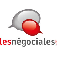 Les Négociales - Suisse logo - Similar company to Felis