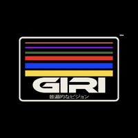 GIRIHUB logo - Similar company to Sia