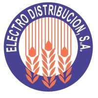 ELECTRO DISTRIBUCION DE ALMODOVAR DEL CAMPO S.A. logo - Similar company to Aisupply