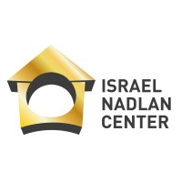 Israel Nadlan Center logo - Similar company to Cnaan Group