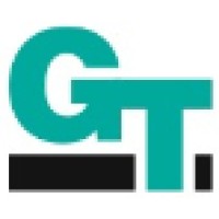 Greene Training International, Ltd.