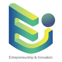 Entrepreneurship & Innovation (E&I) Research Group (SEJ-689) logo - Similar company to European Council For Small Business And Entrepreneurship (Ecsb)