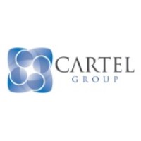 Cartel Contracting Co. LLC logo - Similar company to Impale Technical Contracting Llc