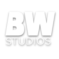 BWstudios logo - Similar company to Rebased
