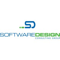 Software Design Consulting Group logo - Similar company to Naba Software