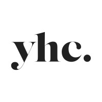 YesHoney Collective®️ logo - Similar company to Swapsy