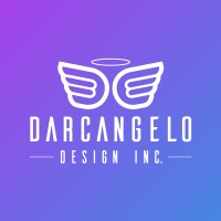 Darcangelo Design Inc. logo - Similar company to Aste Wellness