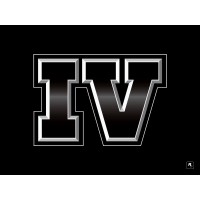 Indievisible, LLC