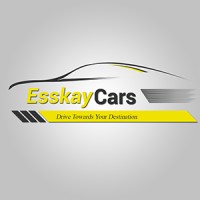Esskay Cars -Minicabs In London