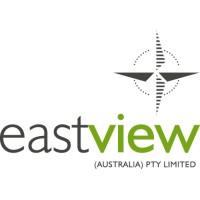 Eastview (Australia) logo - Similar company to Logic Projects Co.