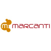 MARCANTI PLÁSTICOS logo - Similar company to Imobmark - Marketing Imobiliário