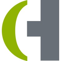 Centre Hospitalier Alès - Cévennes logo - Similar company to Alès Agglomération