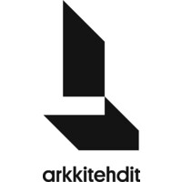 L Arkkitehdit Oy logo - Similar company to Cab Apart
