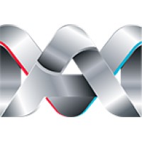 Advance Materials Supplies Pte Ltd logo - Similar company to Smartlink Engineering Sdn. Bhd.