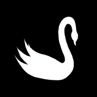 LAPRIS logo - Similar company to Trip Is Life