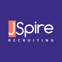 JSpire Recruiting logo - Similar company to Smith & Wilkinson