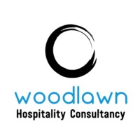 Woodlawn Hospitality Consultancy logo - Similar company to Webdevbuilders Ltd