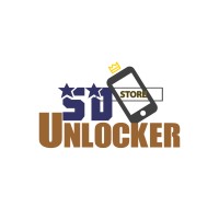 sd-unlocker logo - Similar company to Frp Bypass