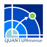 QUANTUMrevenue logo - Similar company to Simple Online Business Development Services