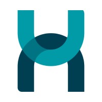 Hillier's Advisors Chartered Accountants logo - Similar company to Monarch Wealth