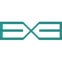Ex3 Consulting and Business Soluitons LLC. logo - Similar company to Bim Development Ltd