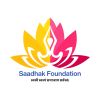 Saadhak Foundation logo - Similar company to My Engine Story
