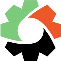 Automated Sales logo - Similar company to Evolve - Pipedrive Crm Experts