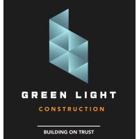 Green Light Construction