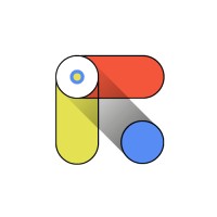 Rapid Up logo - Similar company to Mbk Power Energy