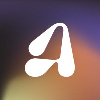 Agentec logo - Similar company to Axiom - Mathematics Society Of Dps Dwarka