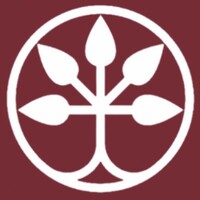 Five Stars® - Brokers logo - Similar company to Rainbow Carnaxide